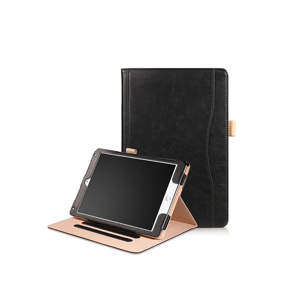 Dagaanbieding - Luxe Design Case voor iPad 5 en 6 en iPad Air 1 en 2 dagelijkse koopjes
